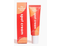 the breakout hack Spot Cream, 1 fl oz/30 mL - thumbnail 1