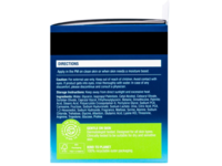 Neutrogena Hydro Boost Night Cream, Hyaluronic Acid, 50 g - thumbnail 2