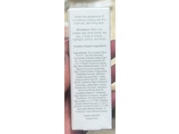 Ogee Hydraganics Sculpted Face Stick, Rose Quartz, 0.28 oz/8 g. - thumbnail 3
