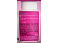Nyk1 Super Strong Nail Bond Nail Glue, 0.2 fl oz/6 mL - thumbnail 3