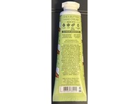 Bath & Body Works Hand Cream, Waikiki Beach Coconut, 1 fl oz/29 mL - thumbnail 3