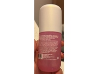 NaturreWell Sunrise 2-In-1 Vita Mist Hair Perfume, Bouncy Scented, 2.2 fl oz/65 mL - thumbnail 4
