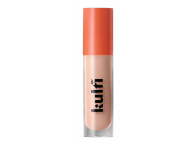 Kulfi Main Match Concealer, Bad Badaam, 0.17 fl oz/5 mL