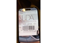 Nuda - thumbnail 1