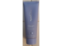 HydroPeptide Foaming Cream Cleanser, 4 fl oz/118 mL - thumbnail 2
