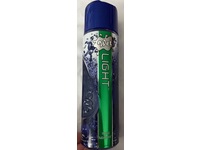 Wet Light Liquid Lubricant, 3.5 oz/100 g - thumbnail 2