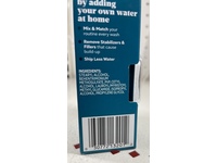 Gemz Quick Blow Dry Conditioner, 0.2 oz/7 g, 5 Count - Image 4