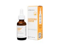 My In.gredients Serum, Vitamin C, 1 fl oz/30 mL - Image 2