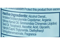 Australian Sands Premium Hydrating Sunscreen Spray, SPF 30, 6.0 fl oz/170 g - Image 6