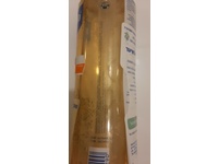 Mustela Baby Child Cleansing Oil, 16.9 fl oz/500 mL - Image 4