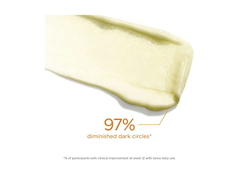 Neostrate Brightening Eye Cream, 0.5 oz/15 g