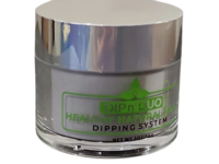 Dipn' Duo Healthy Naturals Nail Dipping System, 1 fl oz/56 g - thumbnail 1
