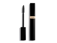 Chanel Les Beiges Volume And Definition Mascara, 30 Black, 0.21 oz/6 g - thumbnail 1