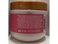 Tree Hut Daily Moisturizing Scrub, Pink Champagne, 15 oz/425 g - thumbnail 3