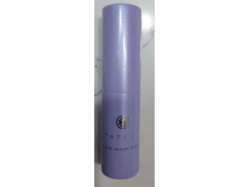 Tatcha The Serum Stick, 0.28 oz/8 g
