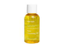 Ma:nyo Pure Cleansing Oil, 1.85 fl oz - thumbnail 1