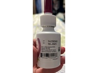 RYALTRIS (olopatadine hydrochloride and mometasone furoate) spray, 29g, Hikma Specialty (Rx) - Image 5