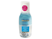 Lacura Skin Oogmake-Up Remover, 100 mL - thumbnail 1