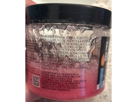 Onyx BathHouse Birthday Cake Foaming Body Scrub, Shea Butter, 21.16 oz/599 g - thumbnail 3