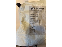 AG Care Sterling Silver Toning Conditioner, 33.8 fl oz/1000 mL - thumbnail 2