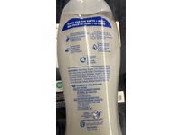 Softsoap Limited Edition Moisturizing Body Wash, Frosty Peppermint, 20 fl oz/591 mL - Image 4