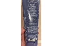 Bath & Body Works Disney Princess Ultimate Hydration Cream, Cinderella, 8 oz/226 g - thumbnail 3