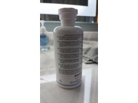 Keune Care Silver Savior Conditioner, 8.5 fl oz/250 mL - thumbnail 6