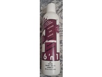 One Bottle The Beginning 6 'N 1, 8 fl oz/240 mL, Pack of 2 - thumbnail 2