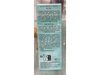 Leahlani Aloha Ambrosia Morning Moisture Elixir, 1.01 oz/30 mL - thumbnail 3