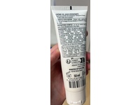 Monoprix Moisturizing Day Cream, 50 mL - thumbnail 3