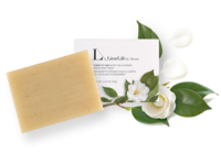 Limelife By Alcone Body Soap, Farm To Tub White Tea & Ginger, 4.25 oz/120 g - thumbnail 1