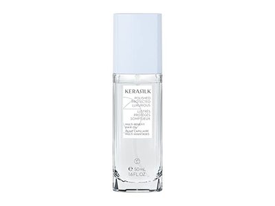 Kerasilk Multi-Benefit Hair Oil, 1.6 fl oz/50 mL