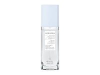 Kerasilk Multi-Benefit Hair Oil, 1.6 fl oz/50 mL - Image 2