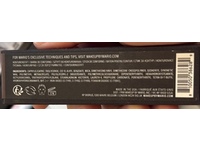 Makeup By Mario Softsculpt Shaping Contour Stick, Dark Deep, 0.37 oz/10.5 g - thumbnail 3