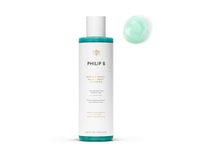 Philip B Invirogating Purifying Hair + Body Shampoo, Nordic Woods, 11.8 fl oz/350 mL - Image 2