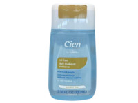 Cien Eye Makeup Remover, 3.38 fl oz/100 mL - thumbnail 1