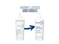 Bioderma Atoderm Intensive Balm, 16.9 fl oz/500 mL - Image 2