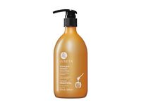 Luseta Shampoo, Manuka Honey, 16.9 fl oz/500 mL - thumbnail 1