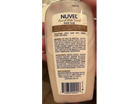 Nuvel Hand Soap, Coconut Milk Sunset, 11 fl oz/325 mL - Image 4