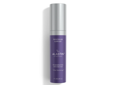 Alastin By Galderma Regenerating Skin Nectar, 1 fl oz/29 mL