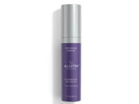 Alastin By Galderma Regenerating Skin Nectar, 1 fl oz/29 mL - Image 2