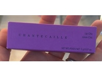 Chantecaille Lip Chic, Red Juniper, 0.07 oz/2 g - thumbnail 2