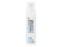 #ToyLife Foaming Toy Cleaner, 7 fl oz/207 mL - thumbnail 1