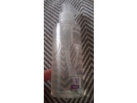 Faberlic Oxiology Cleansing Gel,150 mL - Image 4