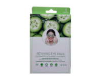 Therawell Reviving Eye Pads, 5 Pairs - Image 2
