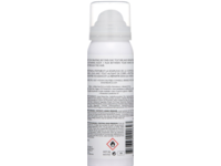 R+Co Aircraft Pomade Mousse, 2.0 oz/60 mL - thumbnail 5