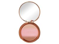 Live Tinted Huebeam Blushing Bronzer, Mojave Mirage, 0.2 oz/8.5 g - Image 2