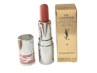 Yves Saint Laurent Loveshine High-Shine Caring Lipstick, 44, 0.04 oz/1.3 g - Image 2
