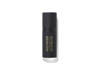 Retrouve Hydrating Lip Serum, 0.33 fl oz/10 mL - thumbnail 1