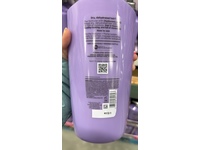 L'Oreal Paris Elvive Hyaluron Plump Hydrating Shampoo, 40 fl oz/1.18 L - thumbnail 4